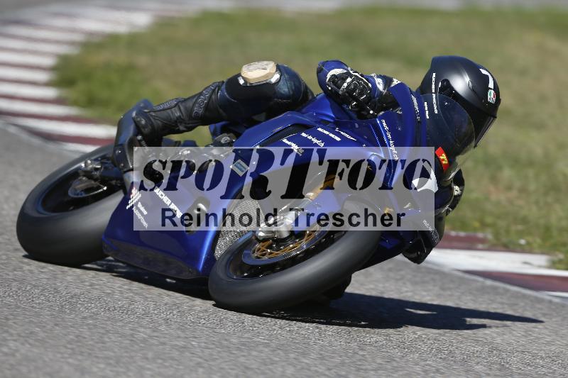 /45 15.09.2026  Trackday Domi Aegerter Trackday ADR/Gruppe rot/7